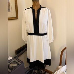 New Ann Taylor dress. Size 12P